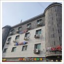 대월장여관 이미지