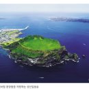 성산아크릴 이미지