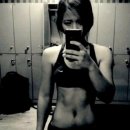 늘푸른 피부 이미지