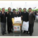 수원마트 이미지