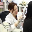 엘클래식의원 이미지