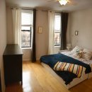 수미민박 이미지