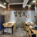 사람사는고깃집김일도삼성코엑스