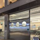 갈현초등학교 | [서울 카페] 연신내 데이트 밤 늦게까지하는 카페 닷닷닷2 방문 후기