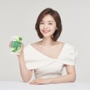 (주)푸드우리 이미지
