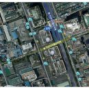 이든공인중개사사무소 이미지