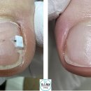 케어샵 구리점