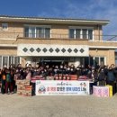 보따리 - 이천시 향교로120번길 15 | 보따리