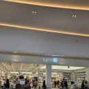 아이스타 | 탑텐 스타필드하남점 아이 옷 쇼핑후기 신학기 준비 한 번에 끝낸 날