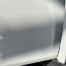 셀세모 언양점 이미지