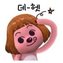 뮤지컬 엑스칼리버 | [뮤지컬] (보다 만) <엑스칼리버> 실황 후기 (카이×박강현/디즈니플러스)