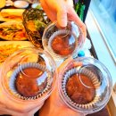 모락식당 | 덕소 맛집+카페 원스톱! 모락식당 옆 <모락커피> 후기