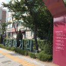 이광연한의원 | 서울 박물관 추천_ 강서구 허준 테마거리 - 허준박물관