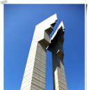 백마상사 이미지