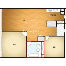 금강콘테이너 이미지