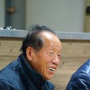 문화교실1 이미지