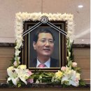 삼성메디슨주식회사 이미지