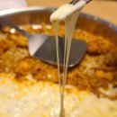 닭갈비486 Daum카페