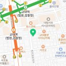 지에스25서초타운점 이미지