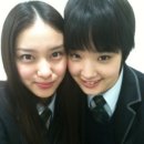 타케이 에미 카카오 검색결과