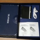 (주)엘에스텍 이미지