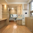 동양라디안루키 이미지