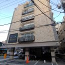 서울도시과학기술고등학교 이미지