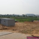 P-2 네이버블로그