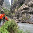 보양제약 이미지