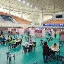 주천면보건지소 이미지