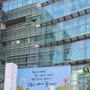 안*용 - 미추홀구 한나루로463번길 69-2 | 안*용