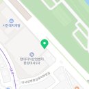 유니드바이크 이미지