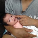 여주-0999 이미지