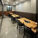 현대식당 | 대전 대흥동 닭볶음탕 맛집 성심당 코스까지 완벽한 현대식당 내돈내산 후기