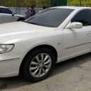 기룡주유소 이미지