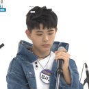 라이브이스트