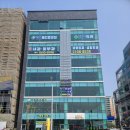 자이프라자약국 이미지