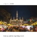 광장64호 이미지