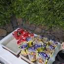 호텔하운드목포평화광장점 | 목포 가성비 숙소 하운드호텔 목포평화광장점 비즈니스 트윈룸