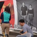 유어펫스토리 이미지