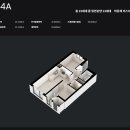 제기동역 이미지