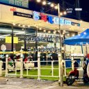 동문대로 | [국가대패일번지] 각화동 대패 맛집 고깃집 내돈내산 INFP 내향인 대리 캠핑 해본솔직 후기 🥓