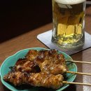 야키토리 나미