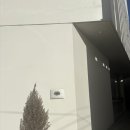 북면114 | 창원 북면 대형카페 추천｜크리스마스 분위기 가득한 셰입오브워터 방문 후기