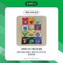 폴햄현대 이미지