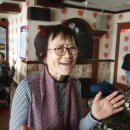 밀양동강중학교 이미지