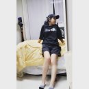 진희슈퍼 이미지