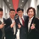 태사자 이미지