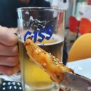 이춘봉인생치킨(부산개금점) 이미지