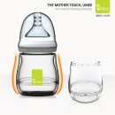 유미환경 이미지